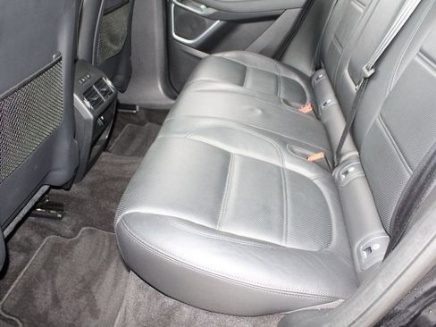 Used 2020 Jaguar E-PACE image 37