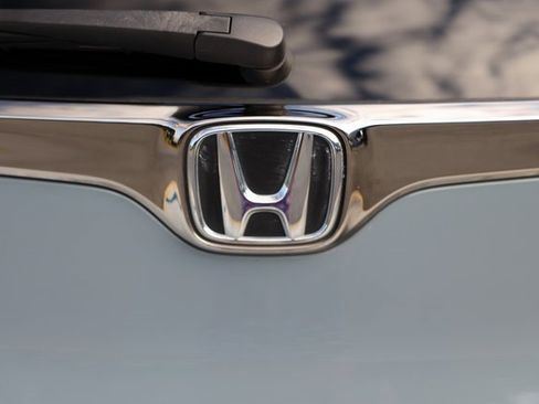 Used 2021 Honda CR-V EX-L image 49
