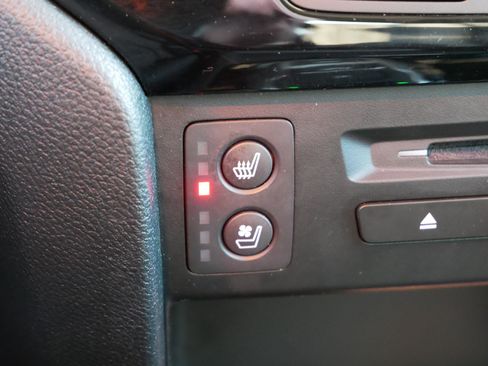 Used 2021 Honda Pilot Elite image 28