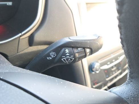 Used 2014 Ford Fusion SE w/ Equipment Group 202A image 36