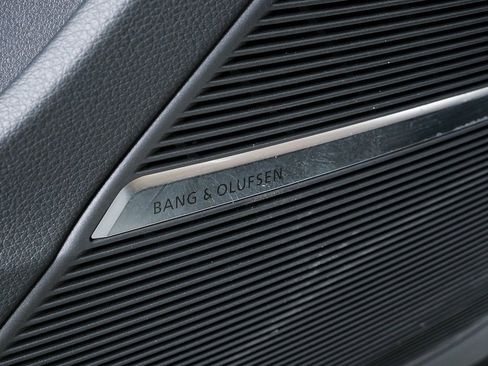 Used 2022 Audi Q7 3.0T Premium Plus w/ Premium Plus Package image 7