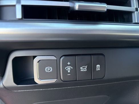 New 2026 Hyundai Santa Fe SEL image 33