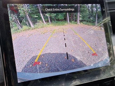 New 2025 Jeep Grand Cherokee Limited w/ Black Appearance Package image 14