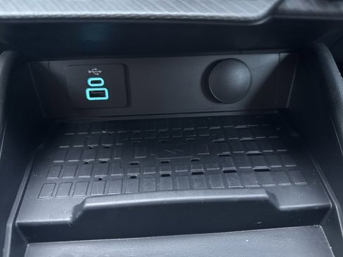 Certified 2024 Ford Mustang GT Premium w/ GT Performance Package image 31