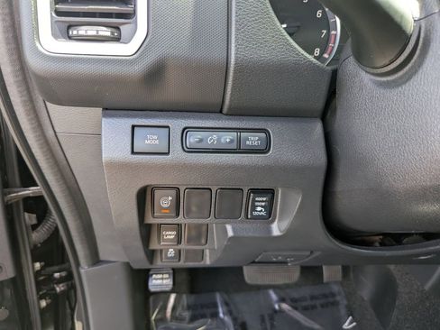 Used 2022 Nissan Frontier SV RWD image 26