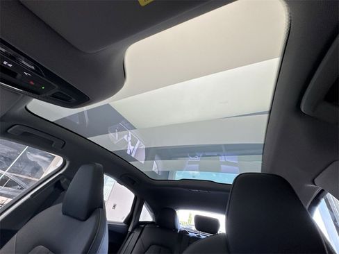 New 2025 Audi A5 2.0T Premium Plus image 22