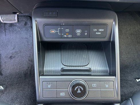 New 2026 Hyundai Kona SEL Premium AWD/4WD image 21