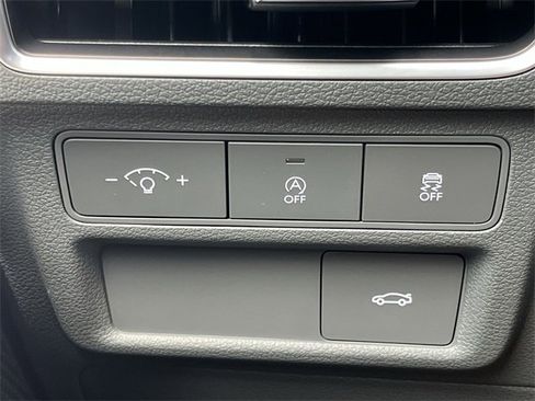 New 2026 Hyundai Sonata SE image 14