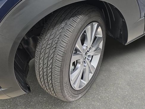 Used 2023 MAZDA CX-30 AWD 2.5 S w/ Premium Package image 26
