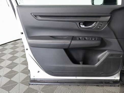 Used 2024 Honda CR-V Sport-L image 12