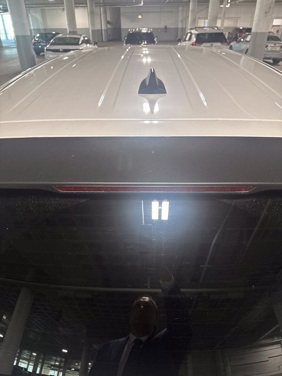 Used 2020 Honda Odyssey EX-L image 10