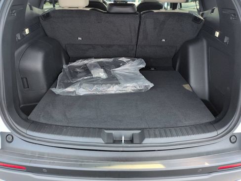 Used 2024 Honda CR-V Sport Touring image 23