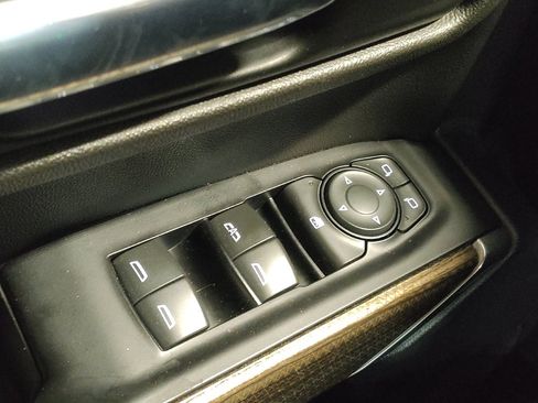 Used 2019 Chevrolet Silverado 1500 LT w/ All-Star Edition RWD image 27