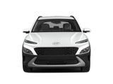 Certified 2023 Hyundai Kona SEL image 4