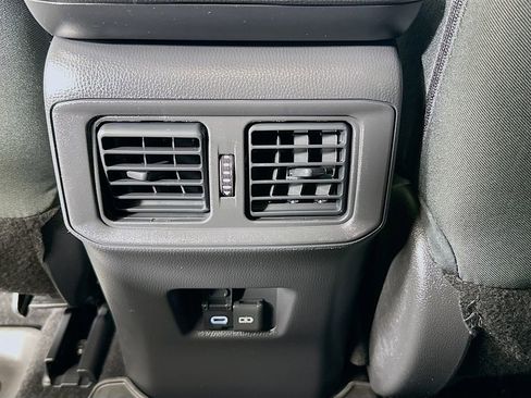 Certified 2024 Toyota RAV4 XLE w/ Weather Package image 24