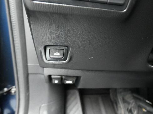 Used 2018 MAZDA MAZDA6 Grand Touring Reserve image 27