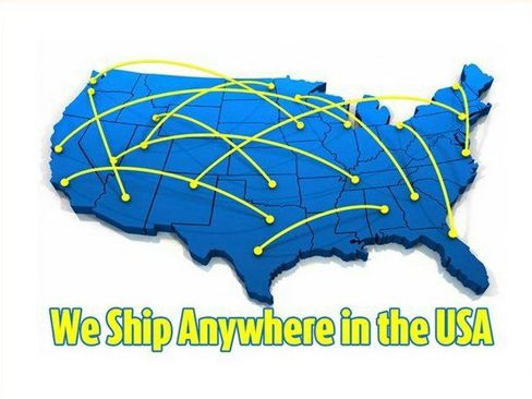 Used 2016 Chevrolet Tahoe LS RWD image 24