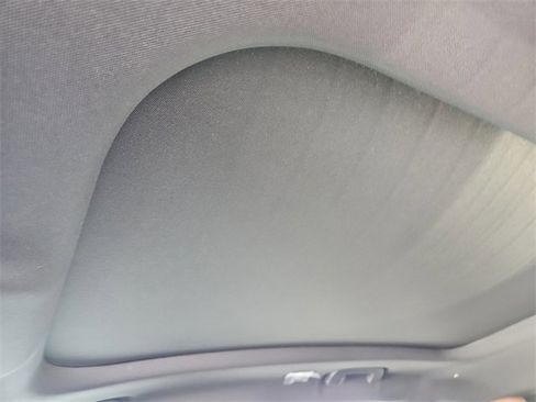 New 2026 Lincoln Nautilus Reserve image 29