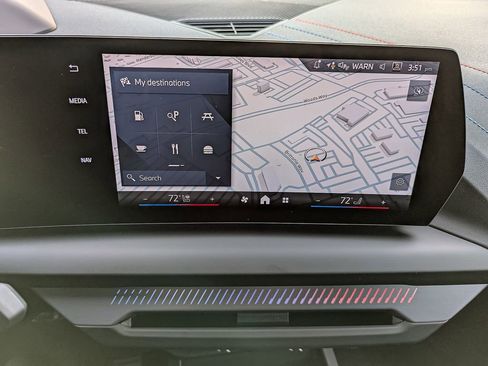 New 2026 BMW 228i xDrive w/ Technology Package image 17