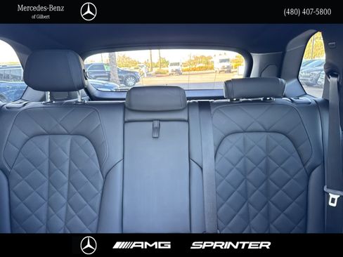 Used 2026 BMW X5 xDrive40i AWD/4WD image 19