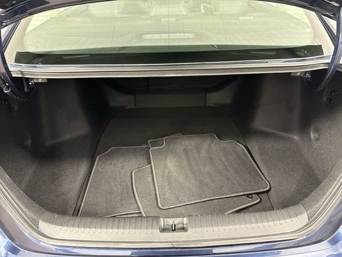 Used 2025 Honda Accord Touring image 35