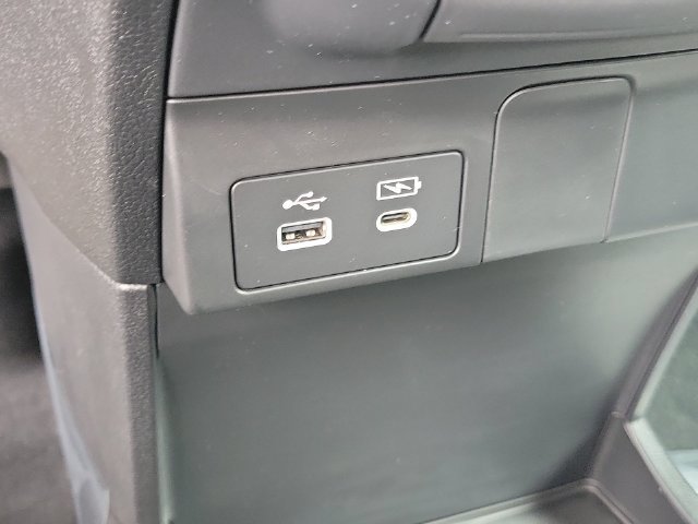 New 2027 Honda Odyssey EX-L image 27