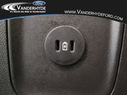 Used 2023 Ford Escape Active w/ Tech Pack #2 image 16