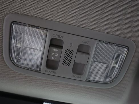 Used 2014 Honda Civic EX-L image 39