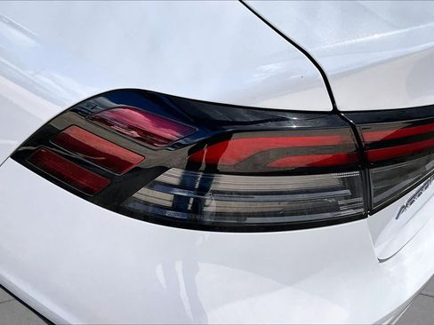 Used 2024 Honda Accord EX-L image 29