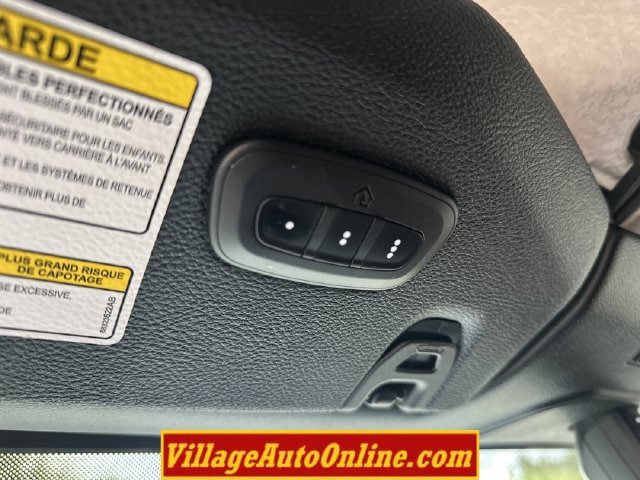 Used 2018 Jeep Wrangler Unlimited Rubicon AWD/4WD image 31