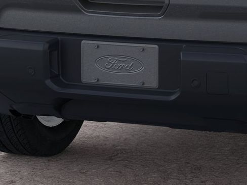 Used 2026 Ford Bronco Sport Heritage w/ Convenience Package AWD/4WD image 55