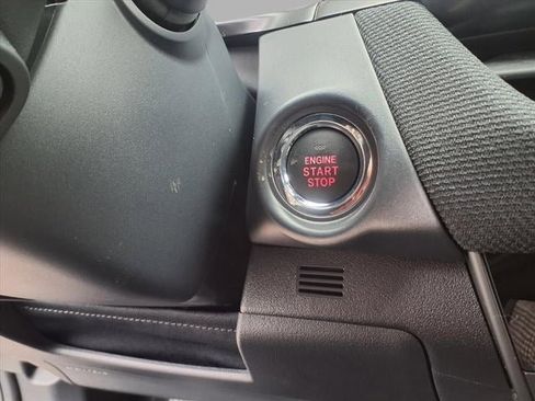 New 2026 Subaru Outback Premium image 34