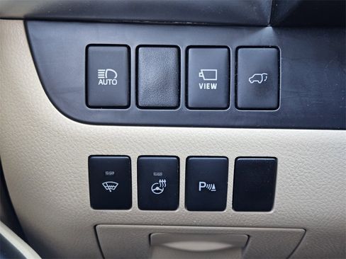 Used 2017 Toyota Highlander Limited Platinum image 21