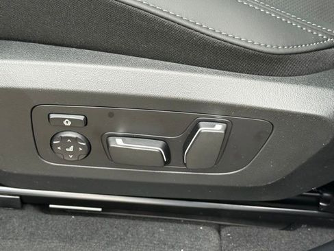 New 2026 BMW X3 xDrive30 w/ Premium Package image 18