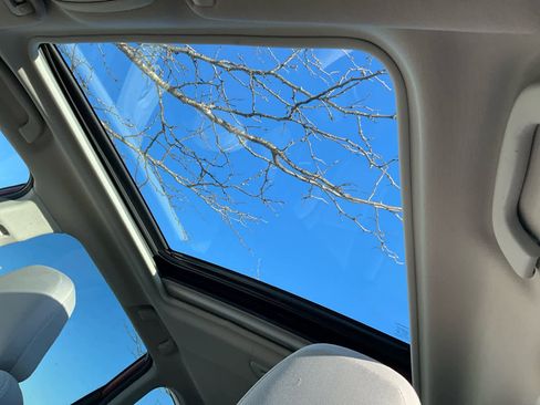 Used 2022 Subaru Forester Premium w/ Popular Package #1 image 17