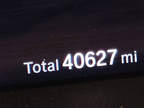 Used 2021 BMW X3 sDrive30i image 18