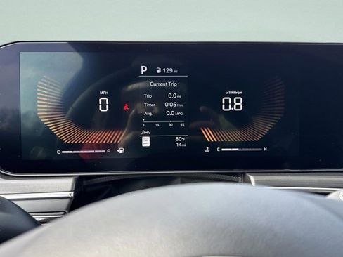 New 2026 Kia K5 GT-Line FWD image 26