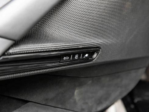 Certified 2023 Ferrari SF90 Stradale image 13