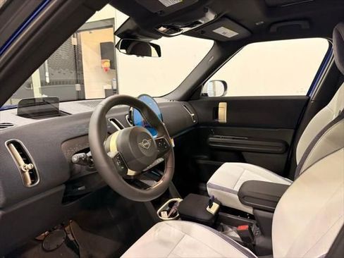 New 2026 MINI Cooper Countryman S image 11