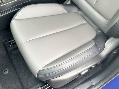 New 2026 Subaru Outback Premium AWD/4WD image 17