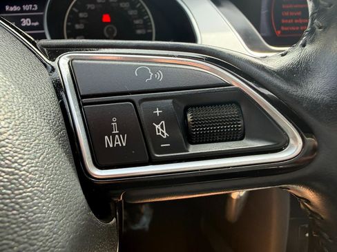 Used 2016 Audi A5 2.0T Premium image 31