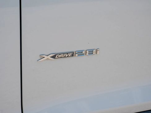 Used 2013 BMW X3 xDrive28i AWD/4WD image 15