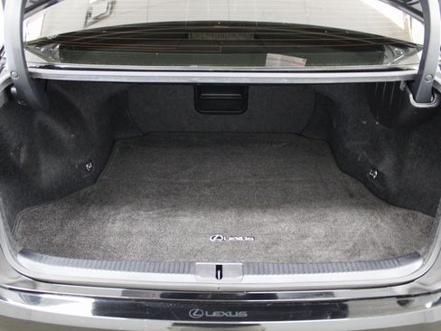 Used 2015 Lexus ES 350 350 image 24