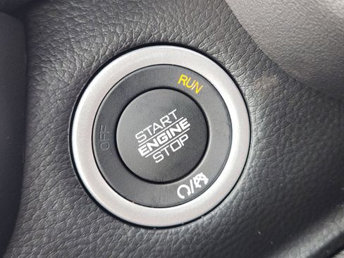 New 2026 RAM 1500 Laramie w/ Night Edition image 19