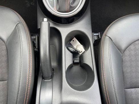 Used 2019 Kia Soul ! FWD image 20