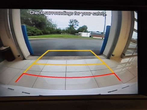 Used 2020 Hyundai Elantra SEL w/ Cargo Package (C1) FWD image 40