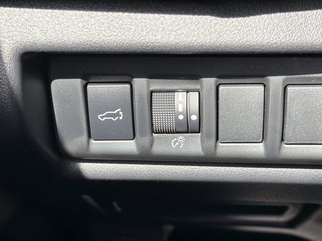 New 2026 Subaru Outback Limited XT AWD/4WD image 21