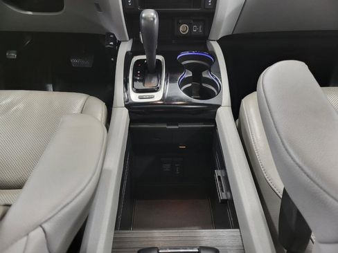 Used 2019 Honda Ridgeline RTL-E image 18