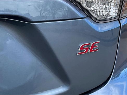 Used 2023 Toyota Corolla SE image 54