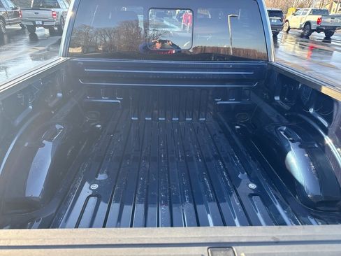 Used 2019 Ford F150 XLT w/ Equipment Group 302A Luxury image 9